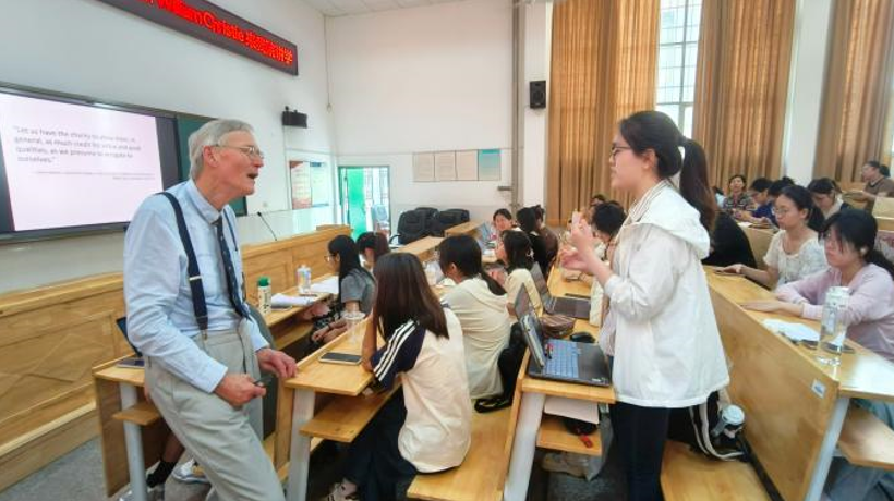 dd053443c4d34c4e9ab05eb26b7f9c4f.png image.png