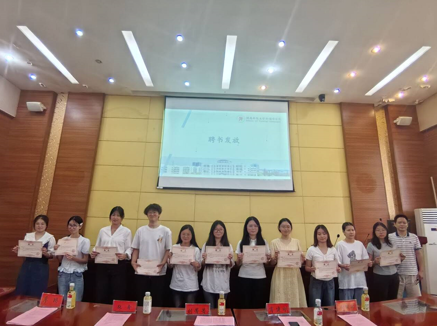 e694edcc183041d18f086095308e0b75.png image.png