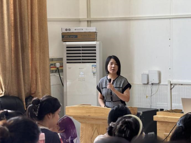 0297c4fd197d41a99995976842a15608.png image.png