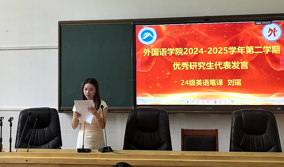 0c82a62d47494a649f402e1aa69ea6e2.png image.png