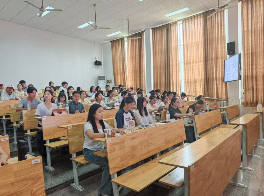 135c25bb4fab40d9b572d6cef32639c9.png image.png