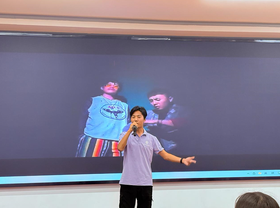 14523d13728747f7a687d3b53e524aff.png image.png