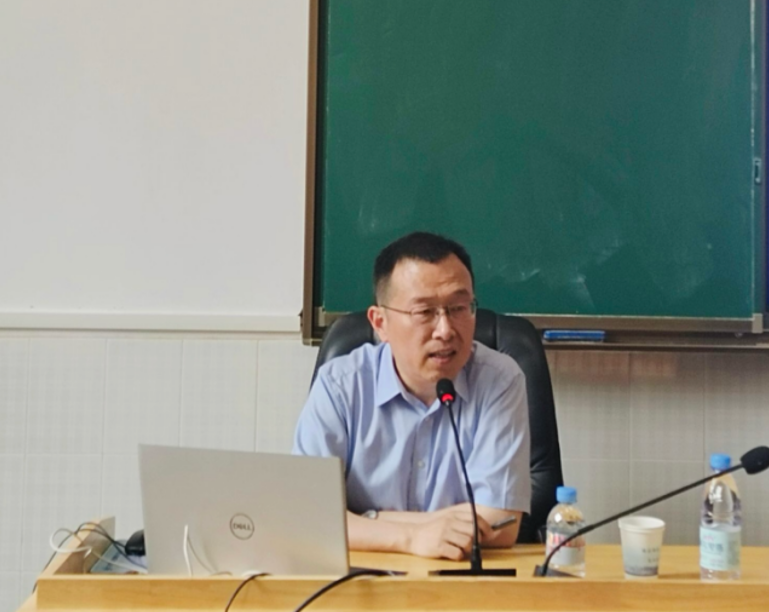 15aa7fd14746457e901f8c8ad0dc4cdc.png image.png