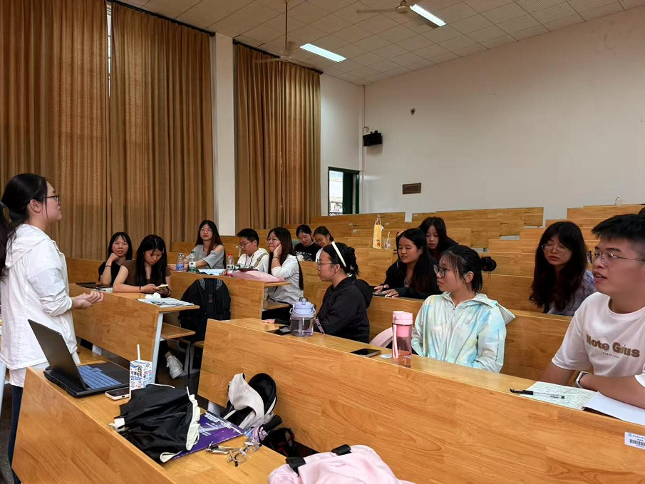 2584b98309b741cfa8b4eb91fc8a5985.png image.png