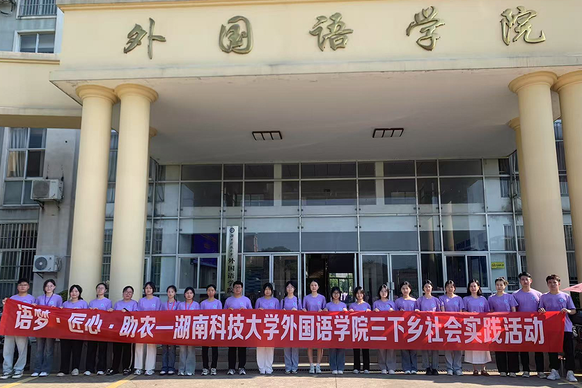 2e4b851d5a894104b254c546852ec6ae.png image.png