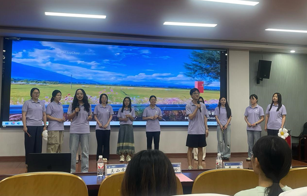 2e6e6f3d62c542b6b6c199e113739a2e.png image.png