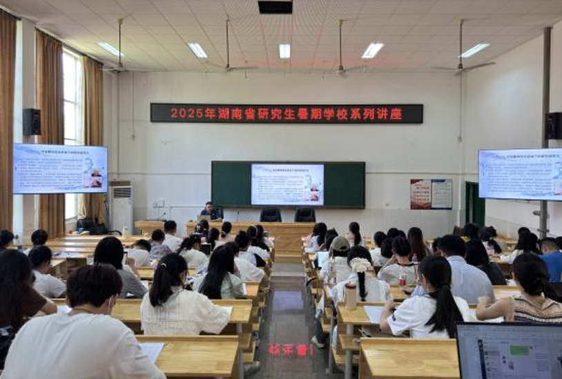 32fc55e436204c6381602e66a030105d.png image.png