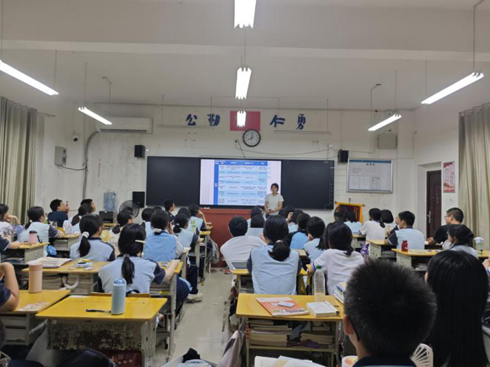 3f6a7bd26f354b4ea2f4989f153bfbc8.png image.png