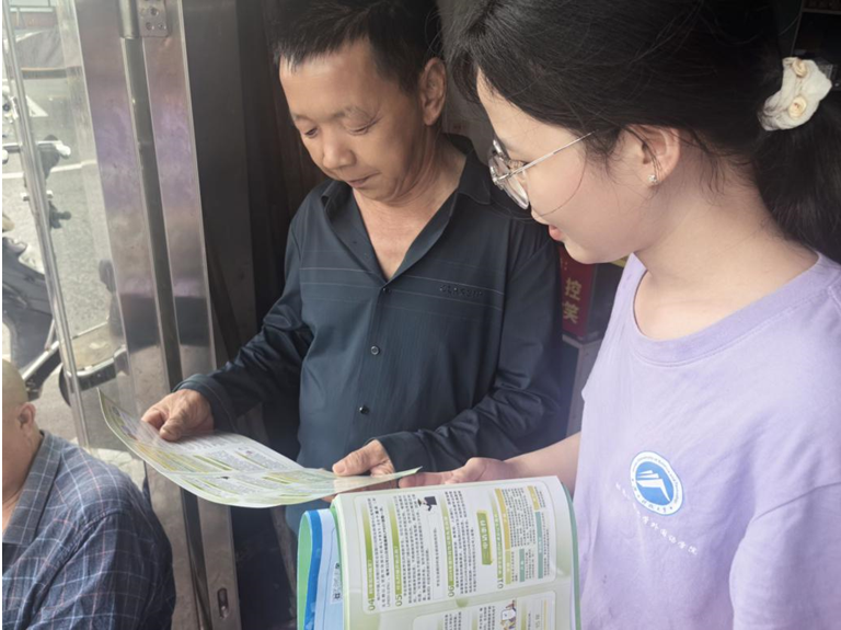 44e620a7004542c8bb2ac6182f2e132b.png image.png