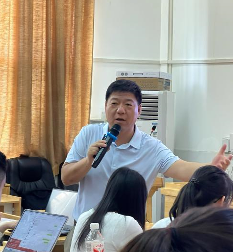 5433c7bf0bf346199c6920484d26bada.png image.png