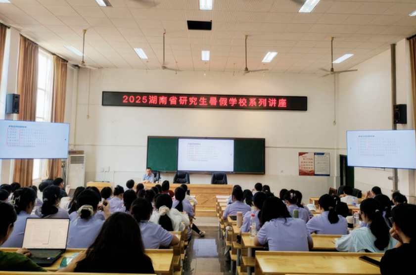 5697d9e46bd3401988ba8cb13847ab42.png image.png