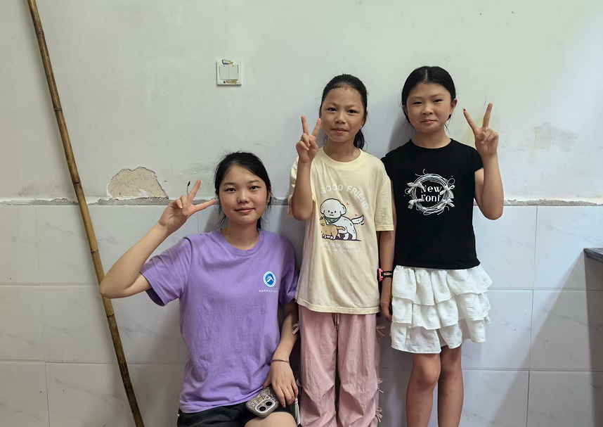 5cc5e87e1cc5499f8b7242fa4fa995dc.png image.png