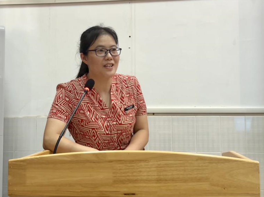 60ac533f16924317a9007d10af6b84d4.png image.png