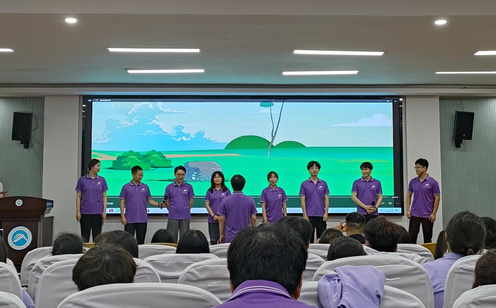 6696a00103b04aa4882b563bd0adb47b.png image.png