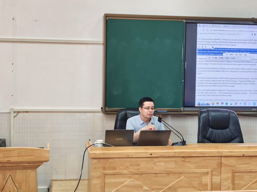 7b708324a26b4515af66a44ccbbd8039.png image.png