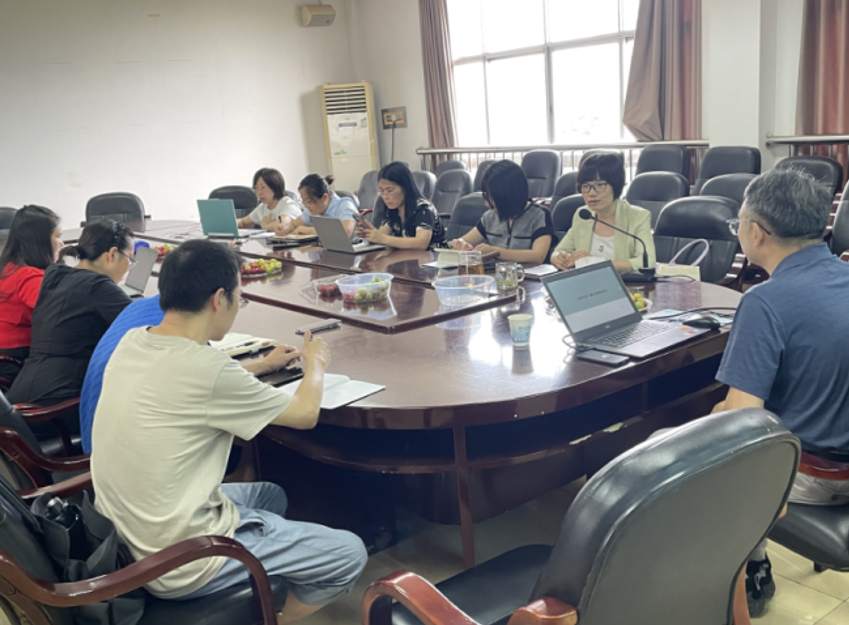 7dd25494f04e40e0b448fb8bb4d412e0.png image.png