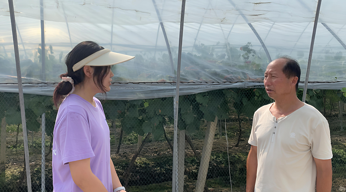 7f6a2817ade64a98b11eb33295fc59f7.png image.png