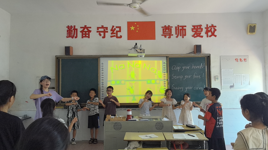 82a4b50d94694053a26540049c4acca3.png image.png