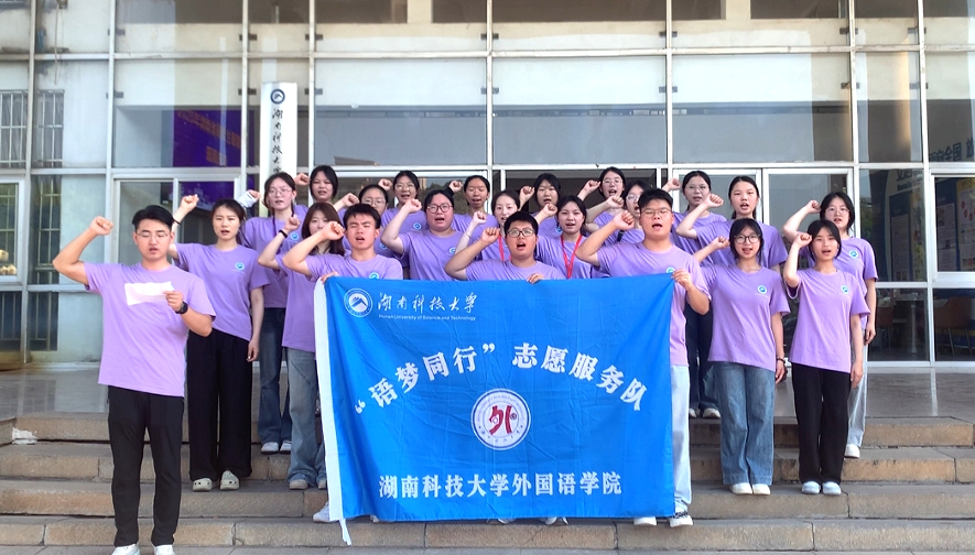 983a51d93e2b4403b987a06bc972026f.png image.png