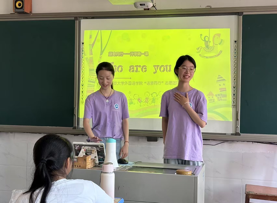 9a86374468ed4f43b329eb4db2186b62.png image.png