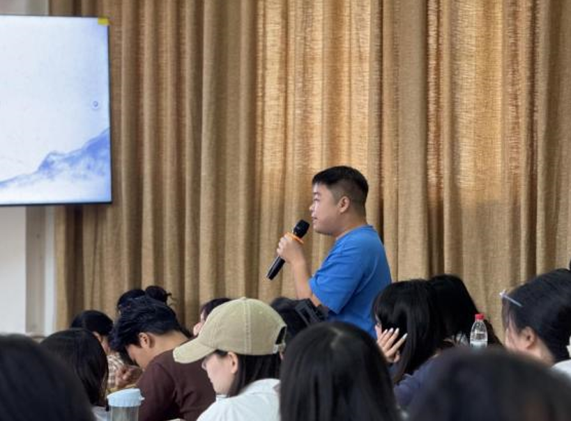 b4eff8f4597b4736b04cae9995573c4f.png image.png