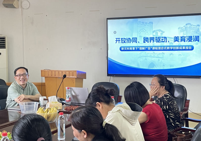 ba29746064a341f9b334e1ffa652190f.png image.png