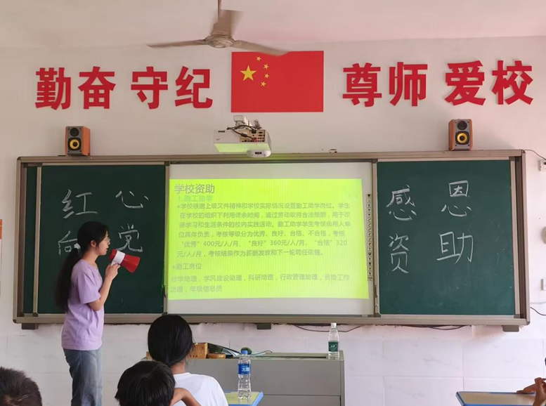 c3f11fb4d14e4f1baeee23c278b9c893.png image.png