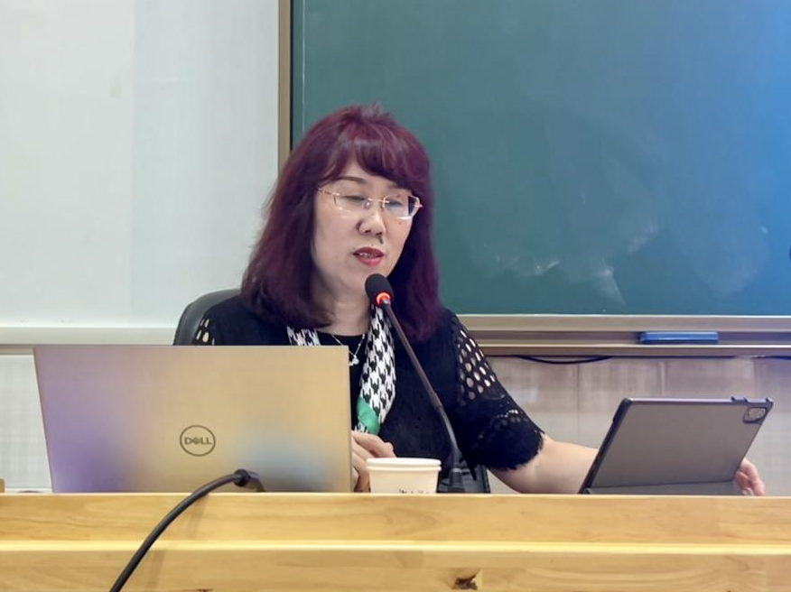 c739fdd5171c4e8597318c7cd595400a.png image.png