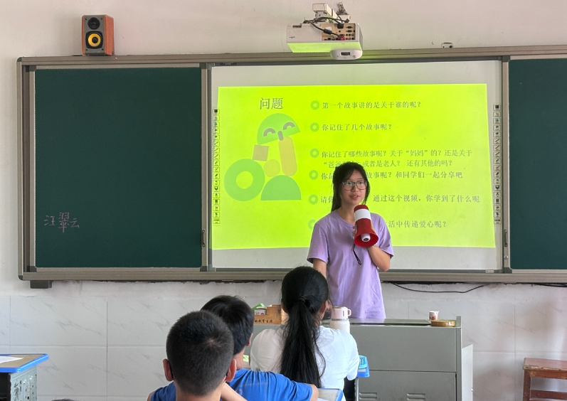 c91f45865eea4e798fef5b6843026fb2.png image.png