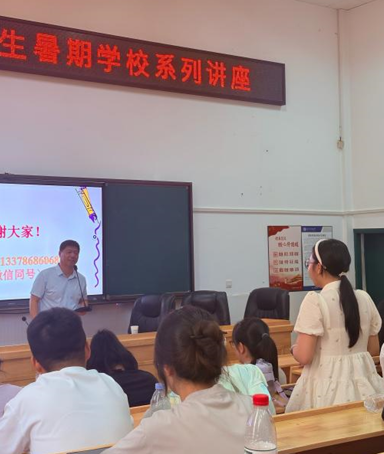 d092cb63faf14ad2a74145958a02f7f8.png image.png