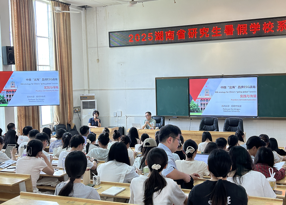 d3da7c286d0c4309b5ae75ff884bd51c.png image.png