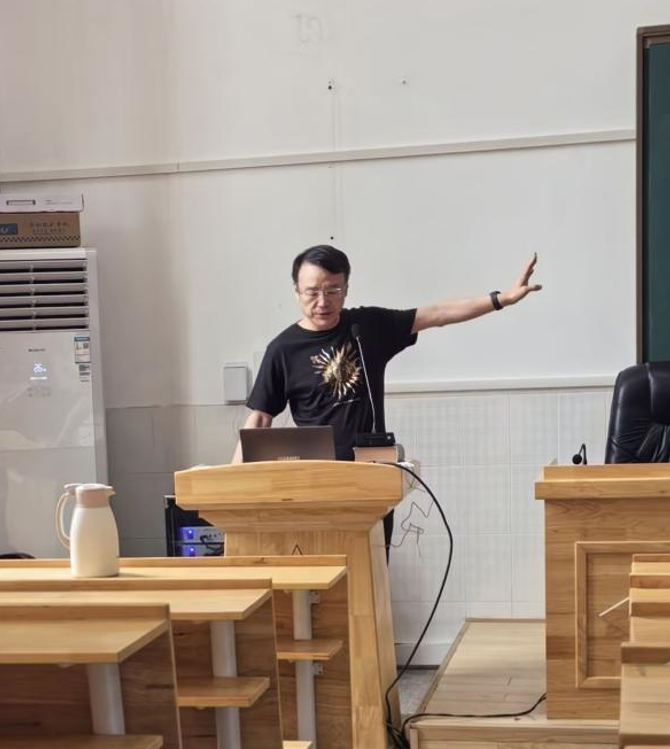 da12c0eebfe34661a4d05b8f1d9f1990.png image.png