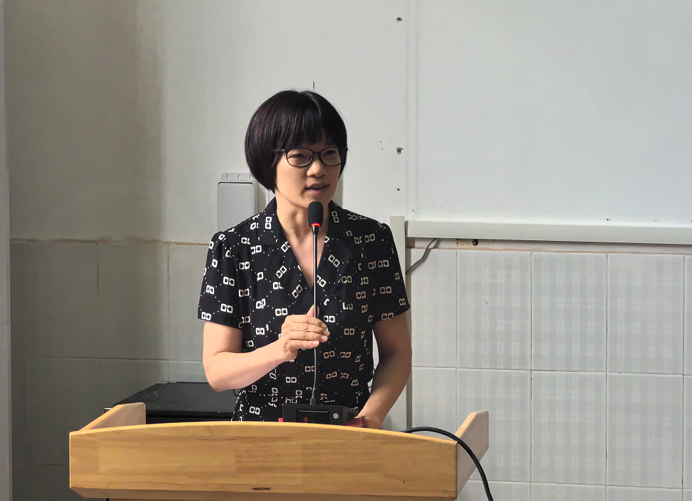 dba6cda00be3430badc13797fd7df88d.png image.png