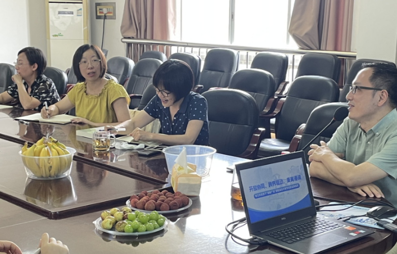 ddef734d61804b209ee0ace3dca51fc8.png image.png