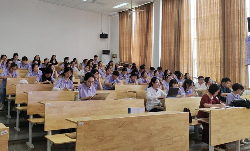 f1fd8a9cf3bd43d0af75e50ed0fb5512.png image.png