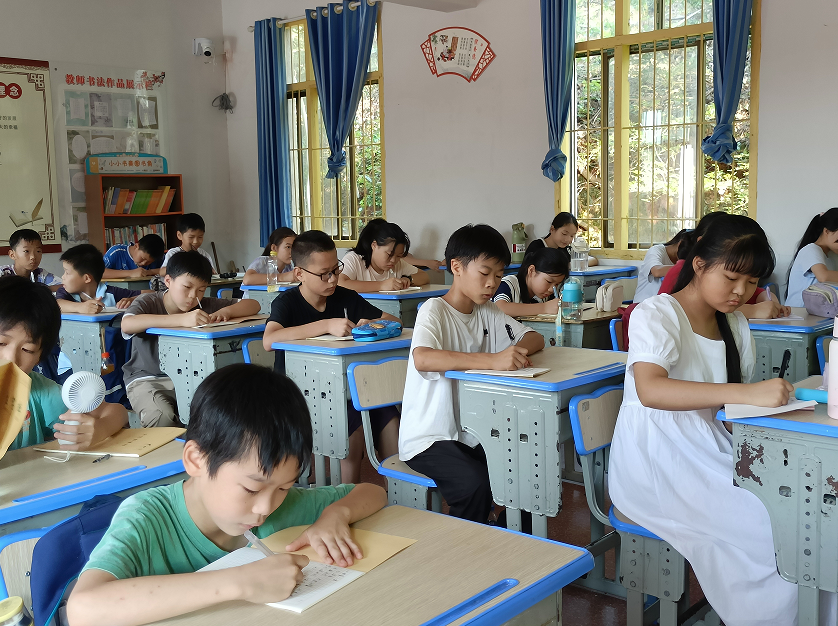 f6bbe33243e84018879f928c6d7bc765.png image.png