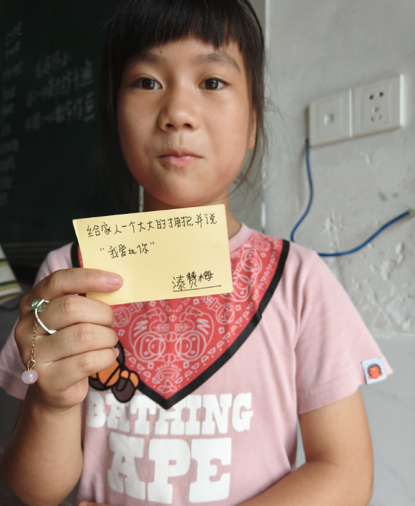 fad2d10ce1c04dc99efa1772be1c1d40.png image.png