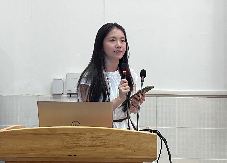 2331e8c44c734d48b3d820838712806f.png image.png