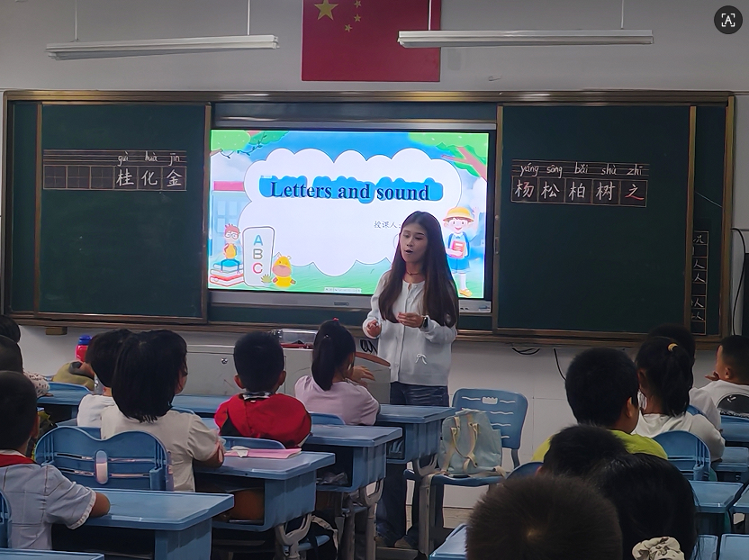 2572c46a8f4148ec8506adbead9a6948.png image.png