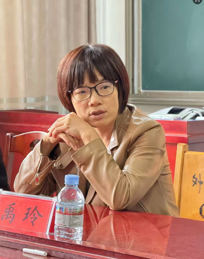 2b175e014c5945efa45d70e4b2bd41ae.png image.png