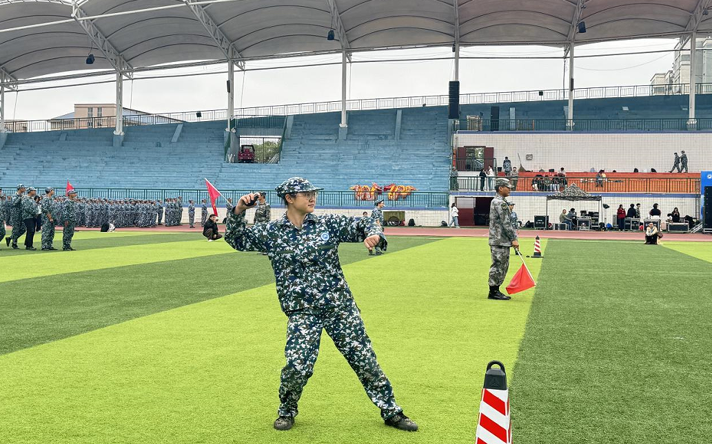 3ce0576e33b641c79fa90a9122a88066.png image.png