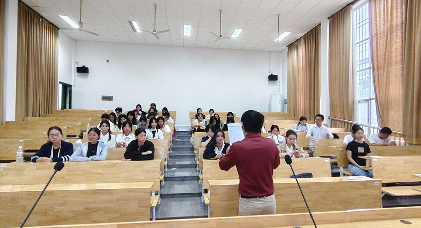 4d79f57764ae4b038f4868f8e0bb0bde.png image.png