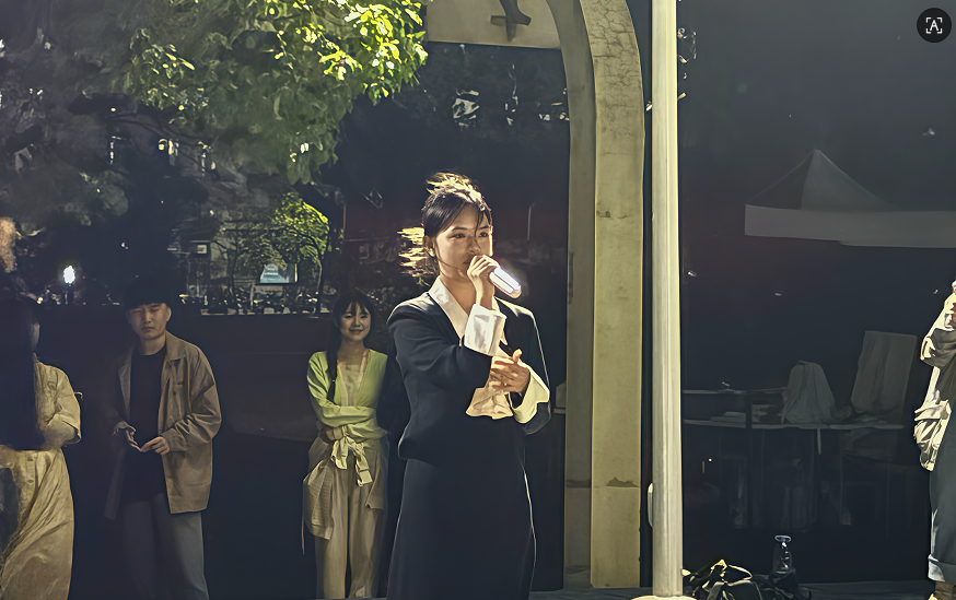 5d1b3c4344e94f5e8efe6c1246577cd0.png image.png