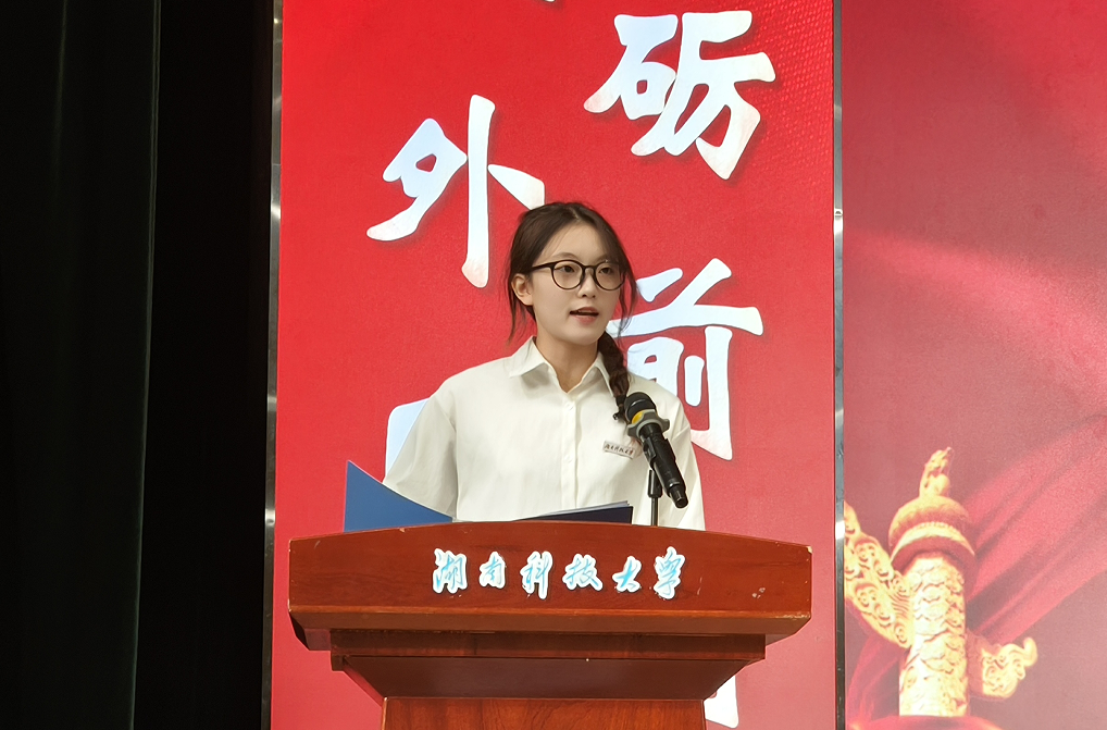 6ac932131e1843a78318a64b4e4c2160.png image.png