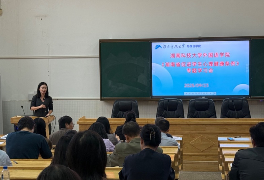 72f0d07ec67f407886d0d0296d5f75d1.png image.png