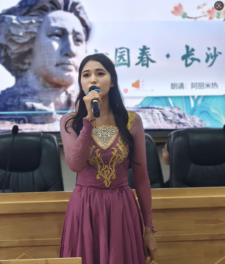 8ff7da3ef630483caf8155713d24443d.png image.png