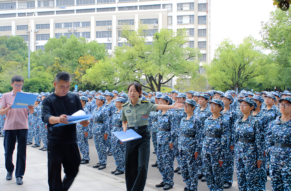 9c617916f7694f44a51319eb92feeeff.png image.png