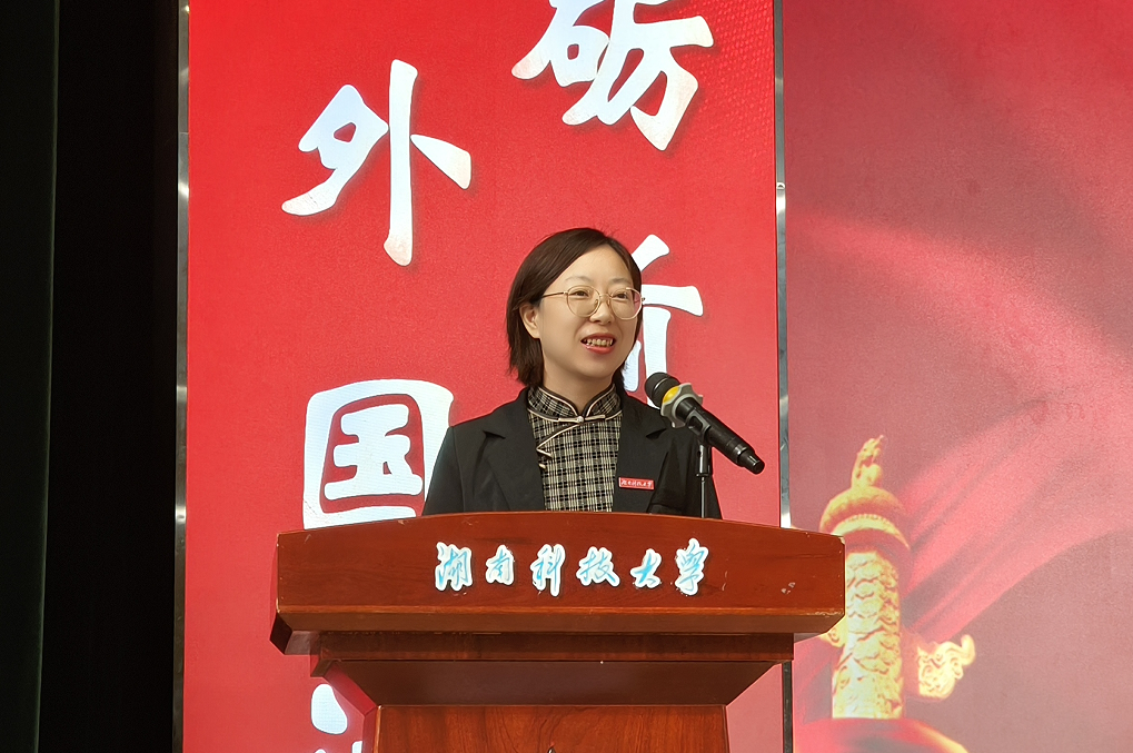 a3da1520ab144be1b40531732cc1957c.png image.png