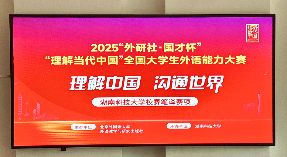 a909d7c32c1449d2b01e8444fcf0c3ad.png image.png