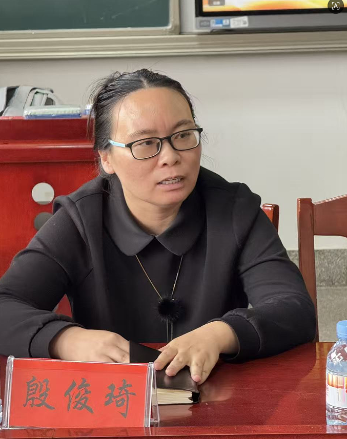 b81309869d2c49928abafa7d5d733f42.png image.png